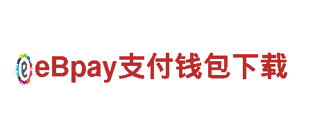 专业游戏广告公司十大赌球app下载